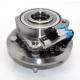 Rexwell brand wheel hub Bearing motor for Car CHEVROLET CAPTIVA C100 C140 20863127