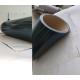 Recyclable Carbon Fiber Prepreg 4410 MPA , HR40 / M40J Carbon Fibre Cloth Fabric