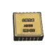 AS100-5 MEMS Accelerometer High-Precision Small-Size Full Digital Output Inertial Navigation