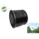 2.5mm Agriculture Polyester Wire Vinyard Supporting High Strength Monofilament