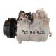 E46 E39 Car Air Conditioning Compressor 7SBU16C 64528386451 6911342