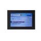 RS232 Industrial HMI Panels 12.1 Inch Interface IP65 LED Panel