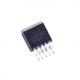 XLSEMI XL6019E1 Integrated Circuits Supplier P18f1330-e/ml Tps92612dbvr
