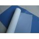 120 Water Filtration Fabric Silkscreen Printing For High Tension Mesh Printing