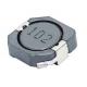 ODM SMD 1000uh Surface Mount Inductor 8*8*4mm