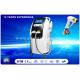 Vascular Treatmwnt IPL Equipment 808nm Diode Laser Handpiece