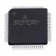 BCM5221A4KPTG Integrated Circuits Ethernet ICs SINGLE - PHY RMII MII