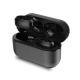  				Best Sound Quality Tws in-Ear Wireless Bluetooths Earbuds Earphone (With Mic Yawtin technology) 	        
