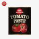 We Produce And Sell High-Quality 3kg Canned Tomato Paste Adhering To ISO, HACCP BRC And FDA Production Standards