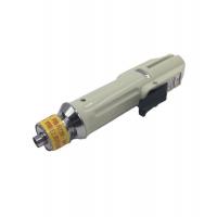 220V High Speed Electric Screwdriver , Precision Torque Control Electric Screwdrivers 35W