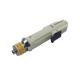 0.2Nm Adjustable Straight Electric Screwdriver Hand Tools 1000rpm 35W