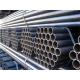 Drill Pipe Casing / Alloy Steel Wireline Casing Tube For Geology Exploration