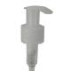 28/410 Non Spill Lotion Pump for Shower Gel Bottles Plastic Dispenser Pump Included