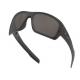 Modern Youth Sunglasses Uv Protection Glare Reduction Anti Slip Earsocks / Nose Bombs