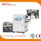 PCB Milling Machines PCB Cutting Machine,SMTfly-F03
