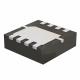 CSD17575Q3 Mosfet Power Transistor MOSFET MOSFET 30V, N-channel NexFET Pwr MOSFET