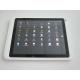 512MB,4000mAh Google Android Tablet Touch Screen Computer with 8 Capacitive Touch Screen