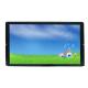 Sunlight Readable Panel Mount 32 Open Frame  LCD Monitor HDMI Input With Long Life Span