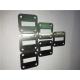 Continuous Automotive Stamping Dies Roof Panel Clip Sheet Metal Fabrication
