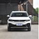 5 Door 5 Seat Midsize SUV Skyworth EV6 520 Travel Edition