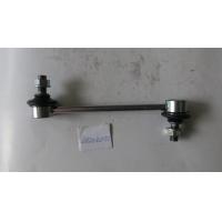 48820-BZ010 AVANZA  link assy Spare parts stabilizer link TOYOTA link rod