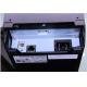 Supermarket Desktop Receipt Printer Epson , Thermal POS Printer For Retail