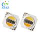 CRI 90 RGBCW 5 In 1 SMD LED Chip 1313 2700K / 6000K RoHS Compliant