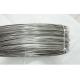 0Cr21Al4 FeCrAl Alloy Heat Resistance Wire For Industrial Heating Furnace