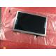 TCG075VG2AD-G00 Kyocera 7.5INCH LCM 640×480RGB 300NITS CCFL TTL INDUSTRIAL LCD DISPLAY