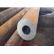 TOBO GROUP Heavy Wall Round Stainless Steel Seamless Pipe ASTM A511 SS Hollow