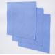 Disposable Mothproof Medical SMS Nonwoven Fabric Product Sterilization Wraps