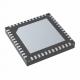 CC1312R1F3RGZR VQFN-48 Discrete Semiconductor Devices MCU RF Microcontrollers