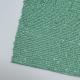 Shape Various Color Technics Embroidered Sequins Material M01-043