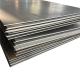SPCC ST12 MS Steel Sheet Cold Rolled AiSi A36 Q235B Mild Carbon Steel Plate For Construction