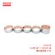 SH1835 Camshaft Bushing Suitable for ISUZU MITSUBISHI 4D34