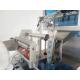 Triangle Scented Tea Bag Filling And Packing Machine