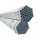 A53 3 Inch Square Pipe 7mm Hot Dip Galvanized Square Steel Tube