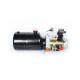 DC24V Mini Hydraulic Power Units Pack For Automobile Tail Gate 180bar