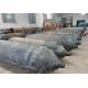 Ship Launching and Lifting Marine Rubber Airbag Hot Sale with High Pressure for Boat Landing