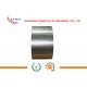 0.3mm * 200m 1j51 Soft Magnetic Alloy Feni34co29mo3 For Pulse Transformers
