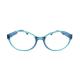 47-15-130mm Computer Optical Glass Latest Kids Spectacles Antimicrobial