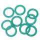 Professional Rubber O Rings For Your Freight Collect Processing Services