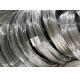 431 Stainless Steel Wire Cold Drawn , 0.3mm Stainless Steel Wire Coil