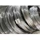 431 Stainless Steel Wire Cold Drawn , 0.3mm Stainless Steel Wire Coil