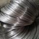 420 Stainless Steel Wire Cold Drawn Steel Welding Round Wire Metal 201 301 304