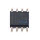 TPS5430DDAR 8 Pin Integrated Circuit IC Chip 3A Switching Voltage Regulator IC