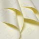 Eco-Friendly Uncoated Paper Rolls Virgin Wood Pulp 50-120GSM For Office Printing