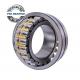 ABEC-5 23980-B-K-MB-C3 Spherical Roller Bearing For Metal Manufacturing With Thick Steel