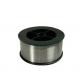 347, 1.4550, SUS347, Stainless Steel Spring Wire