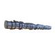 D13A D13 Engine Camshaft 21110437 20742608 21110842 20757636 21110845 for VOLVO FH13